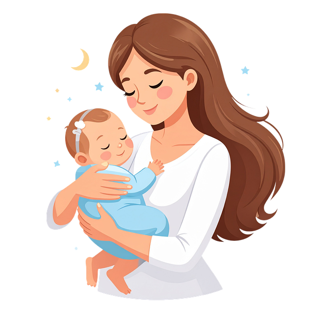 Mães de crianças autistas