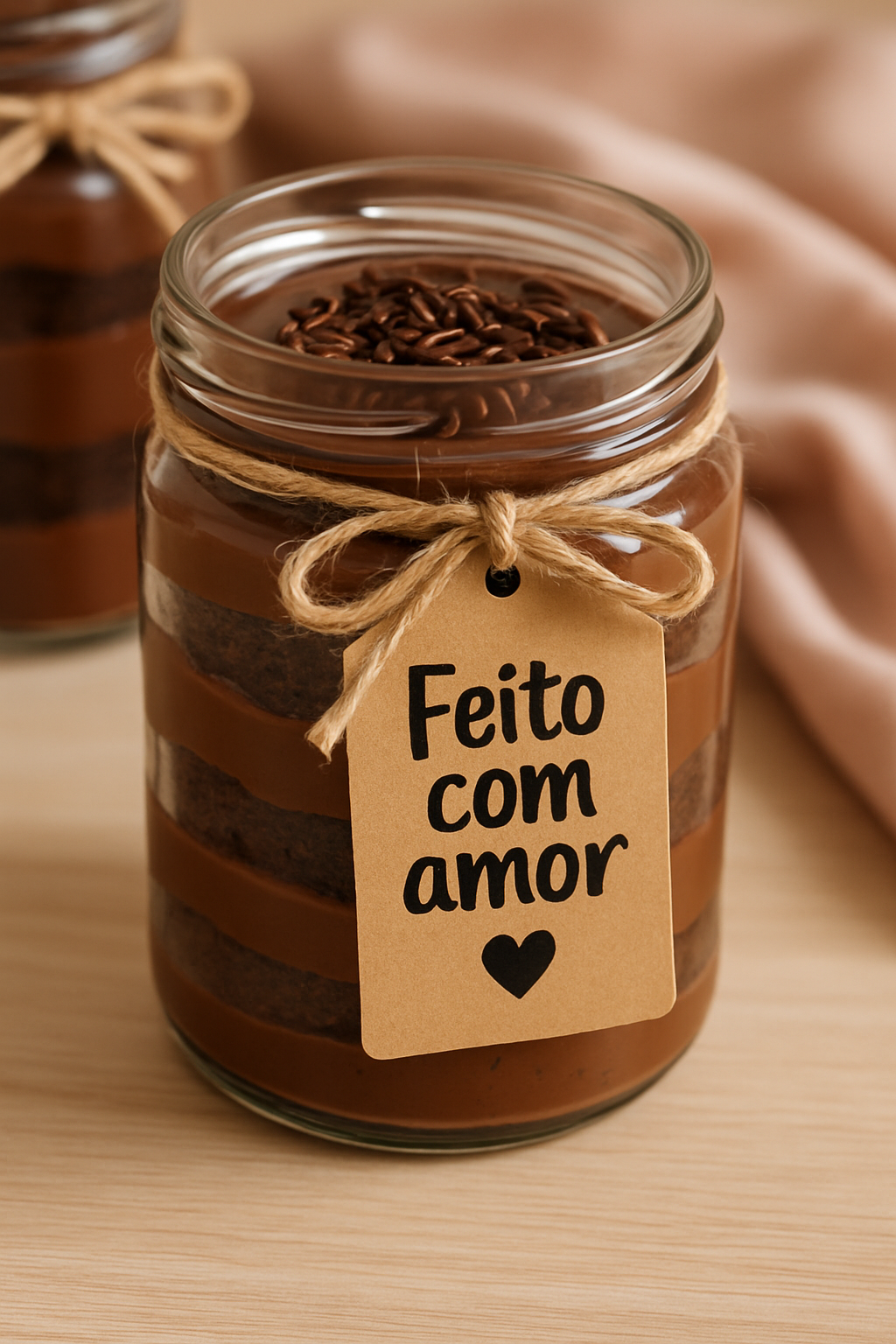 Mulheres que lucram com afeto: 5 Ideias Simples e Lucrativas para mães solo Fazer em Casa (com Receitas Maravilhosas)