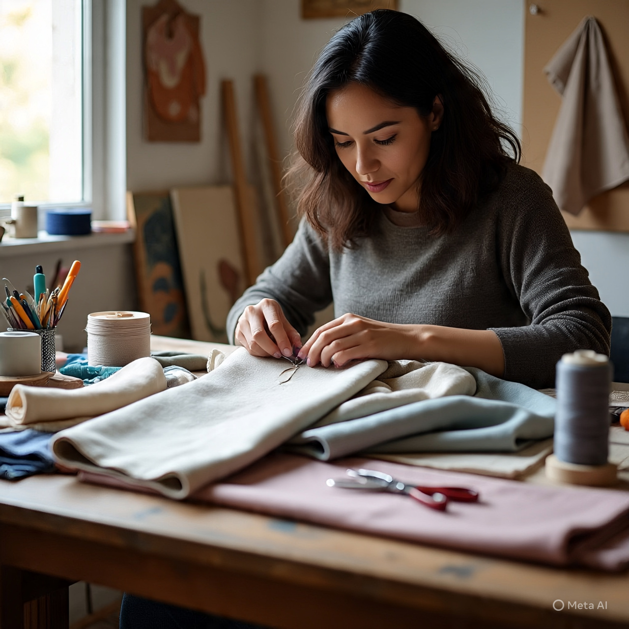 3 Histórias de Mães solo que casaram com suas criatividades e hoje lucram com Produtos Personalizados