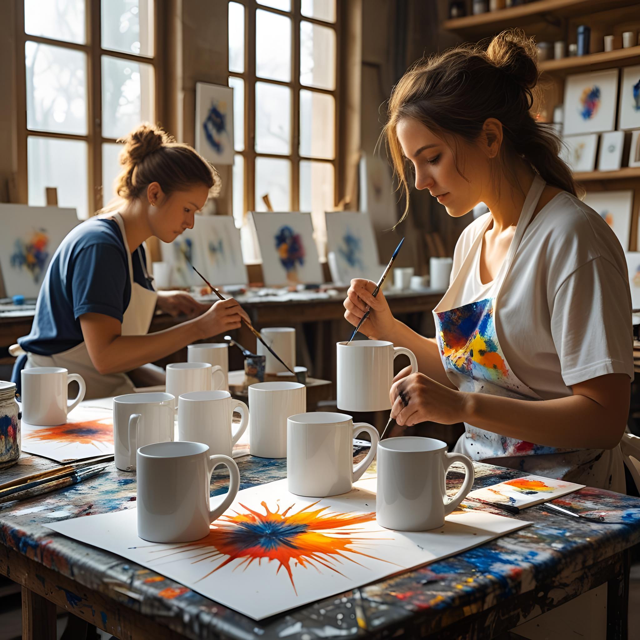 7 Caminhos para Desenvolver um Empreendedorismo Feminino Afetivo e Sustentável