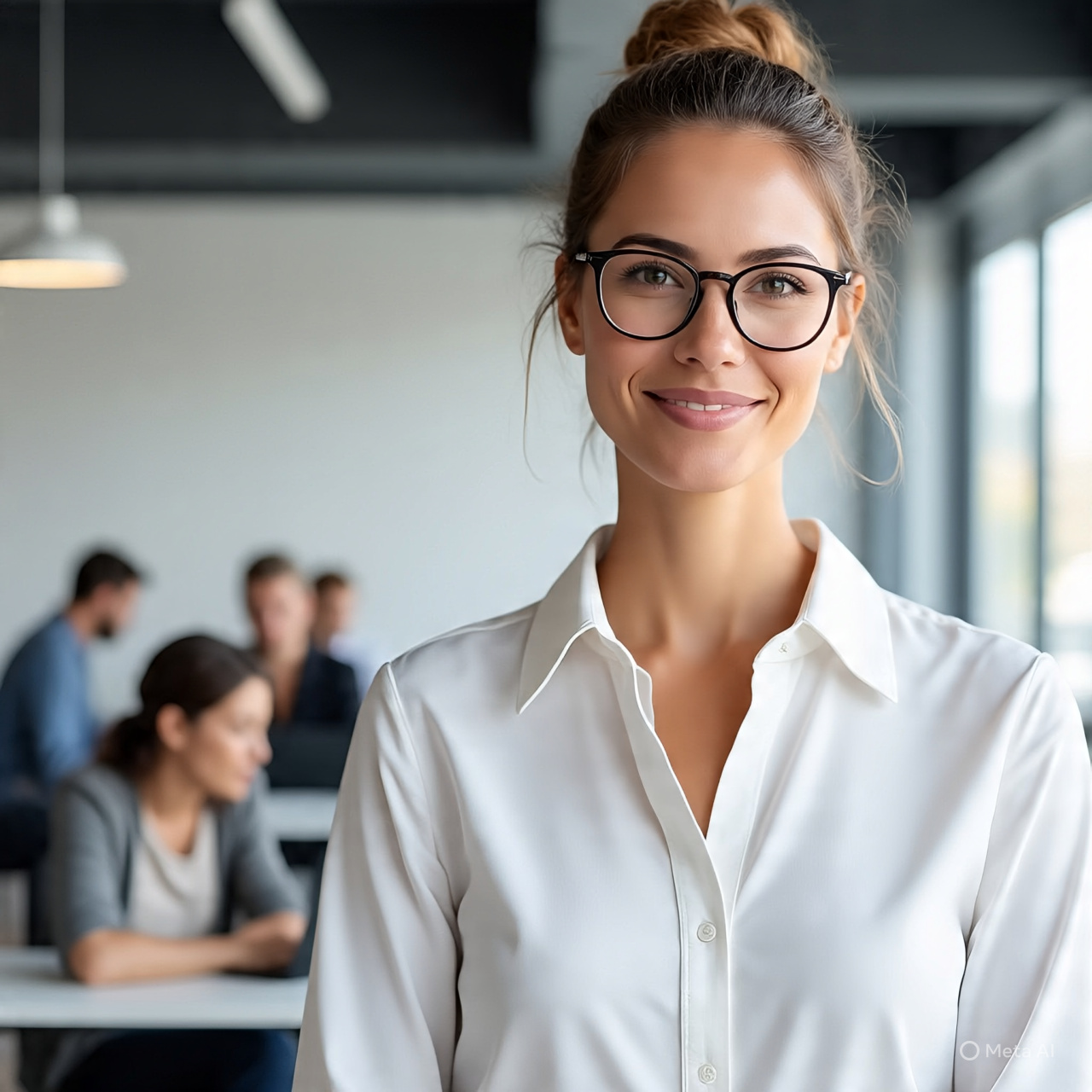 Empreendedorismo Feminino Afetivo: Empoderando Mulheres Através do Amor e da Empatia