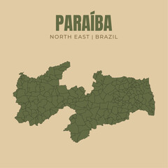 Paraíba-PB