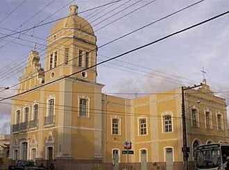 Igreja_de_Nossa_Senhora_de_Lourdes_Joao_Pessoa_Paraiba.jpg