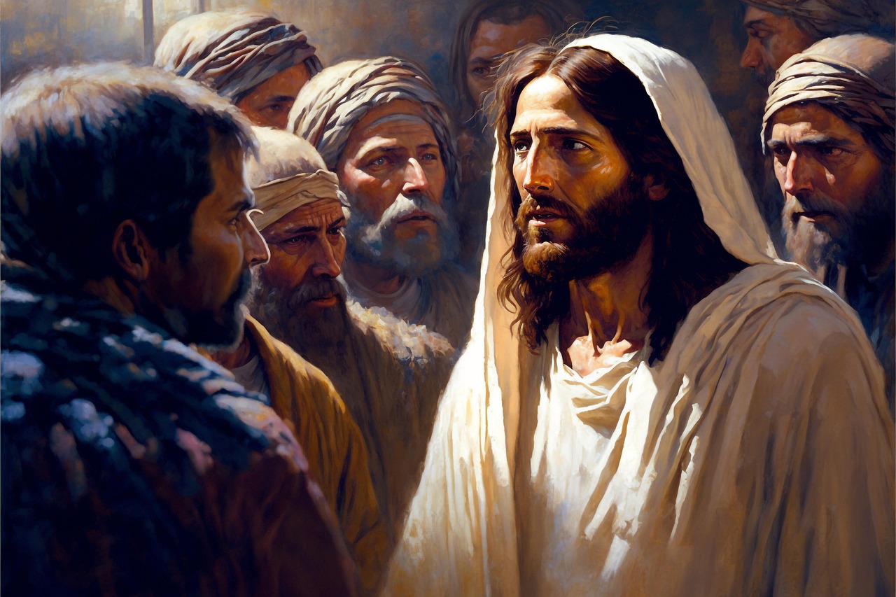 quando a fé cura o que a psicologia explica