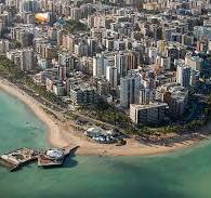 Maceió-AL