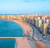 Fortaleza-CE
