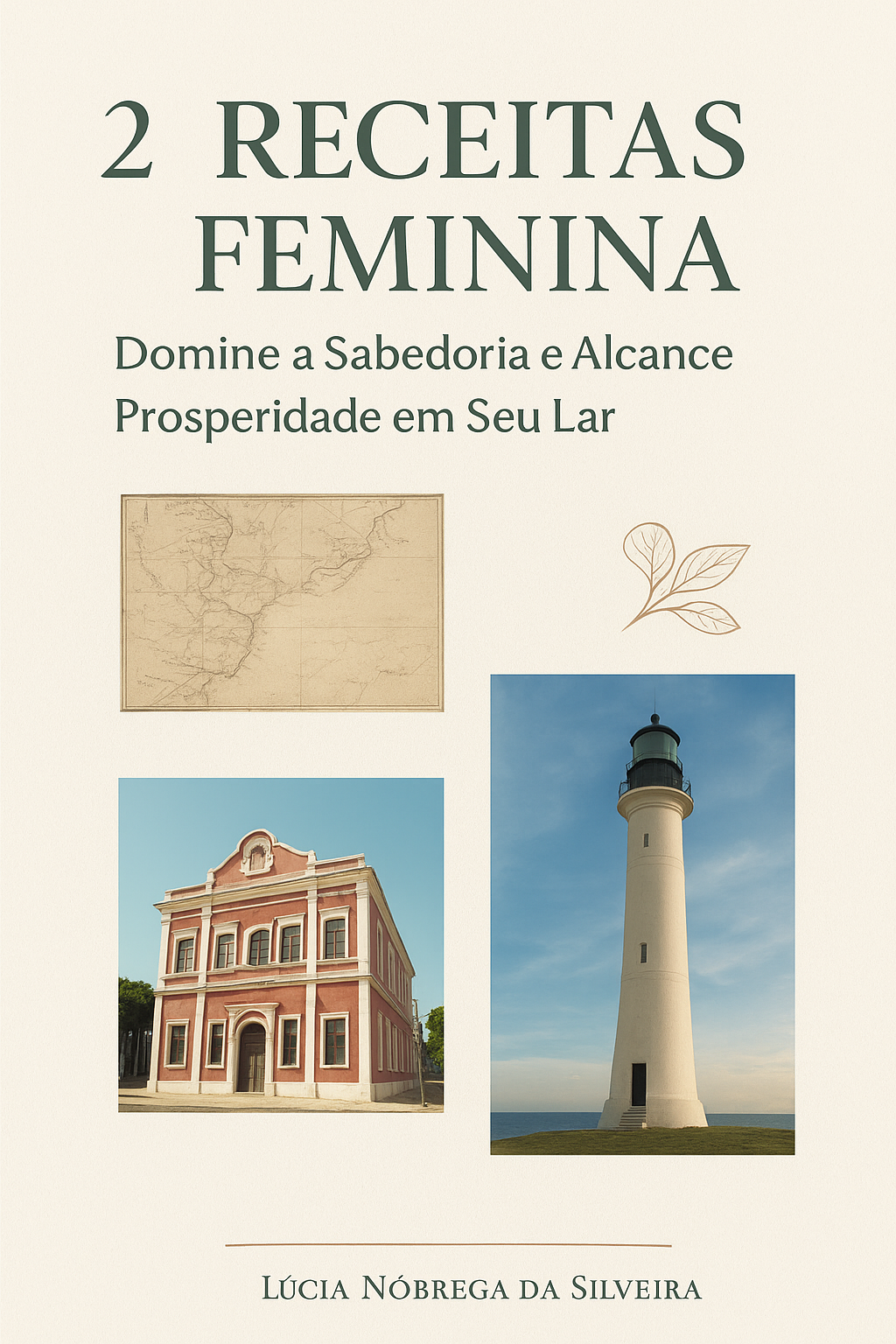 História de João Pessoa