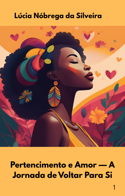 Pertencimento e amor