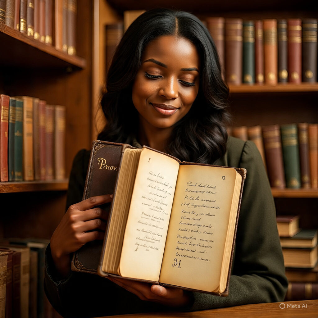 Frases que reconquistam