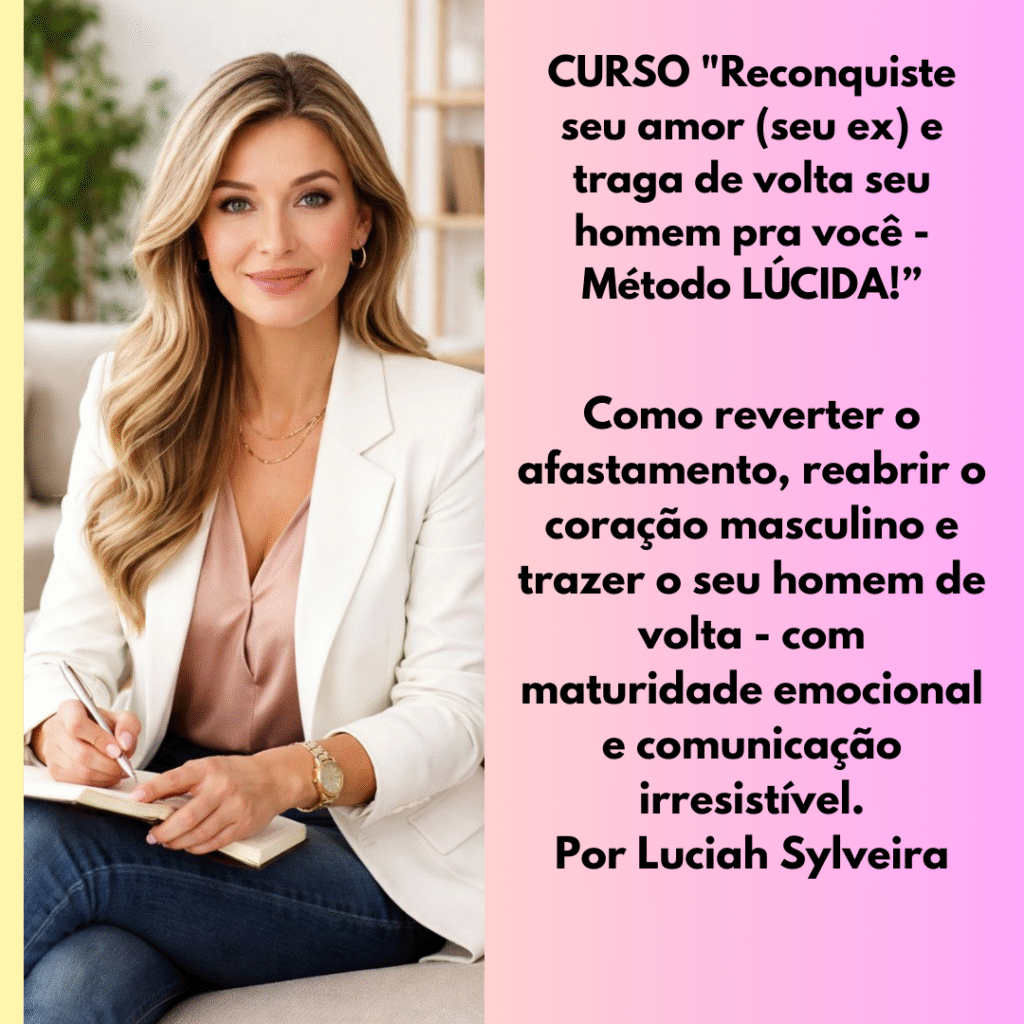 Reconquiste-seu-amor-seu-ex.png