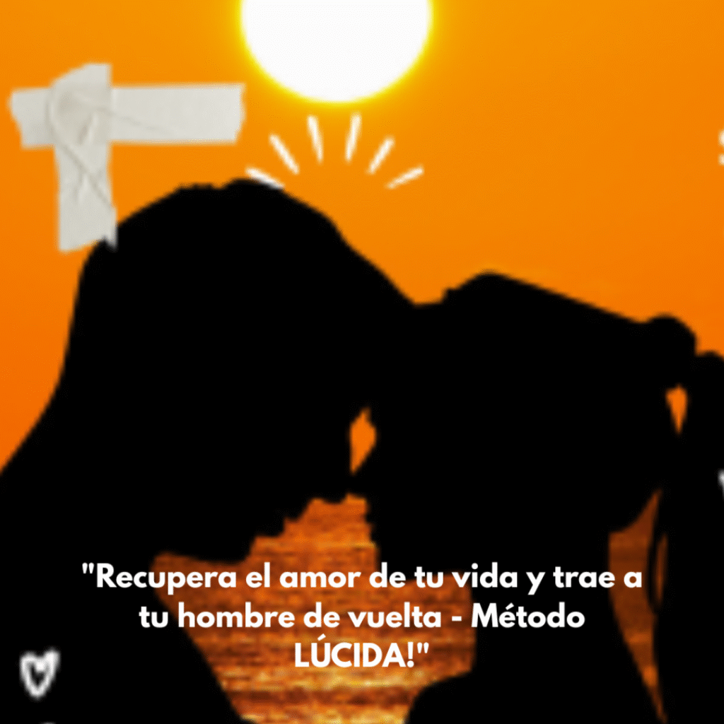Recupera-el-amor-de-tu-vida-2.png