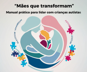 Maes-que-transformam