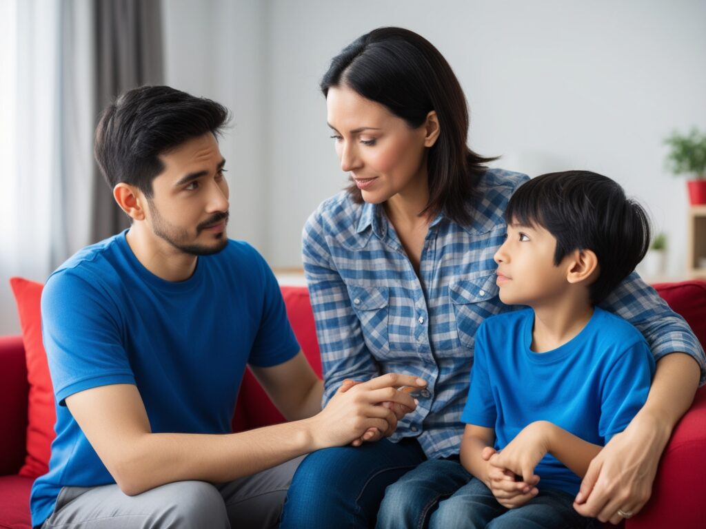Benefícios do Curso